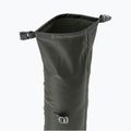 Torba rowerowa na kierownicę Acepac Bar Drybag MKIII 16 l grey 7