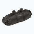 Torba rowerowa na kierownicę Acepac Bar Roll MKIII 16 l black 2