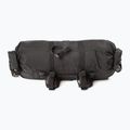 Torba rowerowa na kierownicę Acepac Bar Roll MKIII 16 l black 3