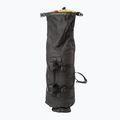 Torba rowerowa na kierownicę Acepac Bar Roll MKIII 16 l black 4