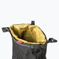 Torba rowerowa na kierownicę Acepac Bar Roll MKIII 16 l black 5