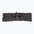 Torba rowerowa na kierownicę Acepac Bar Roll MKIII 16 l black 6
