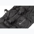 Torba rowerowa na kierownicę Acepac Bar Roll MKIII 16 l black 7
