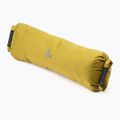 Torba rowerowa na kierownicę Acepac Bar Roll MKIII 16 l black 8