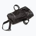 Torba rowerowa na bidon Acepac Bike Bottle Bag MKIII 0,65 l black 5