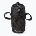 Torba rowerowa na bidon Acepac Bike Bottle Bag MKIII 0,65 l black 6