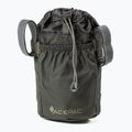 Torba rowerowa na bidon Acepac Fat Bike Bottle Bag MKIII 1 l grey 2