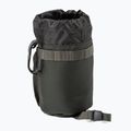 Torba rowerowa na bidon Acepac Fat Bike Bottle Bag MKIII 1 l grey 3