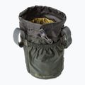 Torba rowerowa na bidon Acepac Fat Bike Bottle Bag MKIII 1 l grey 4