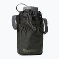 Torba rowerowa na bidon Acepac Fat Bike Bottle Bag MKIII 1 l grey 5