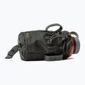 Torba rowerowa na bidon Acepac Fat Bike Bottle Bag MKIII 1 l grey 6