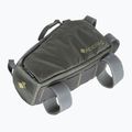 Torba rowerowa na ramę Acepac Fuel Bag M MKIII 0.8 l grey 5