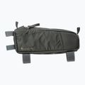 Torba rowerowa na ramę Acepac Fuel Bag L MKIII 1.2 l grey