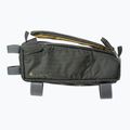 Torba rowerowa na ramę Acepac Fuel Bag L MKIII 1.2 l grey 2