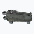 Torba rowerowa na ramę Acepac Fuel Bag L MKIII 1.2 l grey 3
