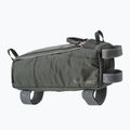 Torba rowerowa na ramę Acepac Fuel Bag L MKIII 1.2 l grey 4