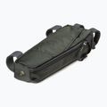 Torba rowerowa na ramę Acepac Fuel Bag L MKIII 1.2 l grey 5