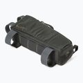 Torba rowerowa na ramę Acepac Fuel Bag L MKIII 1.2 l grey 6