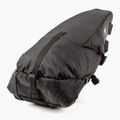 Torba rowerowa pod siodło Acepac Saddle Bag MKIII 16 l black 7