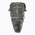 Torba rowerowa pod siodło Acepac Saddle Bag MKIII 16 l grey 2