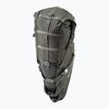 Torba rowerowa pod siodło Acepac Saddle Bag MKIII 16 l grey 6