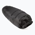 Torba rowerowa pod siodło Acepac Saddle Drybag MKIII 16 l black 2