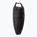 Torba rowerowa pod siodło Acepac Saddle Drybag MKIII 16 l black 4