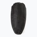 Torba rowerowa pod siodło Acepac Saddle Drybag MKIII 16 l black 5