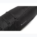 Torba rowerowa pod siodło Acepac Saddle Drybag MKIII 16 l black 7