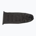 Torba rowerowa pod siodło Acepac Saddle Drybag MKIII 16 l black 9