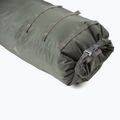 Torba rowerowa pod siodło Acepac Saddle Drybag MKIII 16 l grey 7