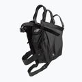 Torba rowerowa na ramę Acepac Zip Frame Bag M MKIII 3.5 l black 5