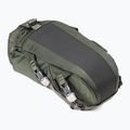 Torba rowerowa pod siodło Acepac Drop Post Bag MKIII 7 l grey 2