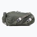 Torba rowerowa pod siodło Acepac Drop Post Bag MKIII 7 l grey 3