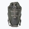 Torba rowerowa pod siodło Acepac Drop Post Bag MKIII 7 l grey 4