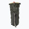 Torba rowerowa pod siodło Acepac Drop Post Bag MKIII 7 l grey 6