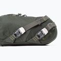 Torba rowerowa pod siodło Acepac Drop Post Bag MKIII 7 l grey 7