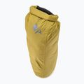 Torba rowerowa pod siodło Acepac Drop Post Bag MKIII 7 l grey 8