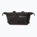 Torba rowerowa na kierownicę Acepac Barrel MKIII 2 l black 2