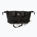 Torba rowerowa na kierownicę Acepac Barrel MKIII 2 l black 3