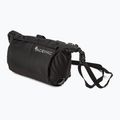 Torba rowerowa na kierownicę Acepac Barrel MKIII 2 l black 4