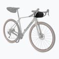 Torba rowerowa na kierownicę Acepac Barrel MKIII 2 l black 6