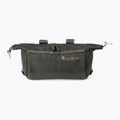 Torba rowerowa na kierownicę Acepac Barrel MKIII 2 l grey 2