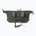 Torba rowerowa na kierownicę Acepac Barrel MKIII 2 l grey 3