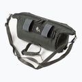 Torba rowerowa na kierownicę Acepac Barrel MKIII 2 l grey 5