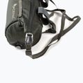 Torba rowerowa na kierownicę Acepac Barrel MKIII 2 l grey 6