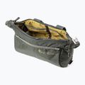 Torba rowerowa na kierownicę Acepac Barrel MKIII 2 l grey 7