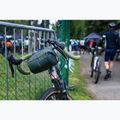Torba rowerowa na kierownicę Acepac Barrel MKIII 2 l grey 9