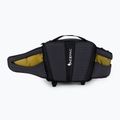 Nerka rowerowa Acepac Onyx 5 l grey 2