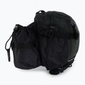 Nerka rowerowa Acepac Onyx 5 l grey 3